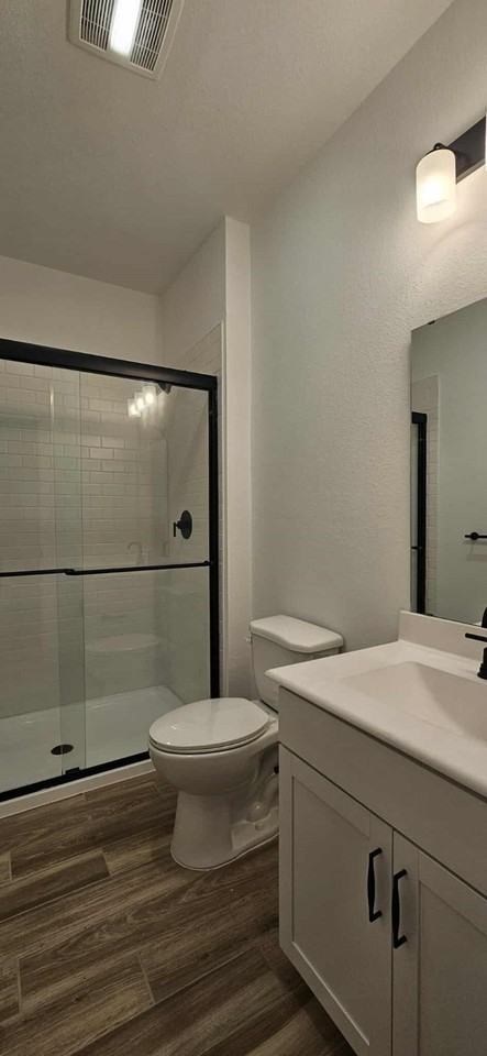 8434 Bay Oaks Drive #8434 - Photo 3 of 22