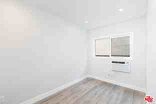 3872 Bentley Avenue #3872B - Photo 1 of 1