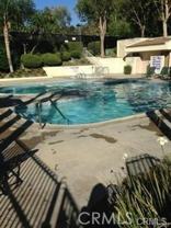 22852 Hilton Head Drive - Photo 1 of 1