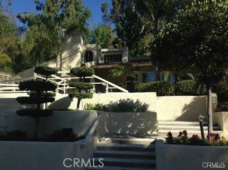 22852 Hilton Head Dr #22852-162 - Photo 2 of 26