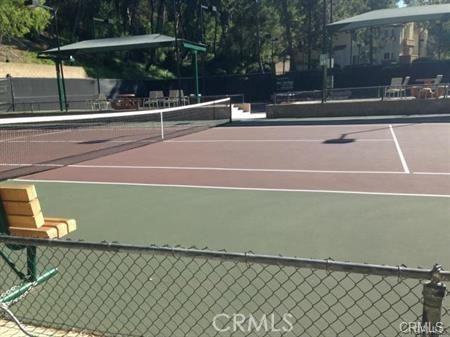 22852 Hilton Head Dr #22852-162 - Photo 3 of 26