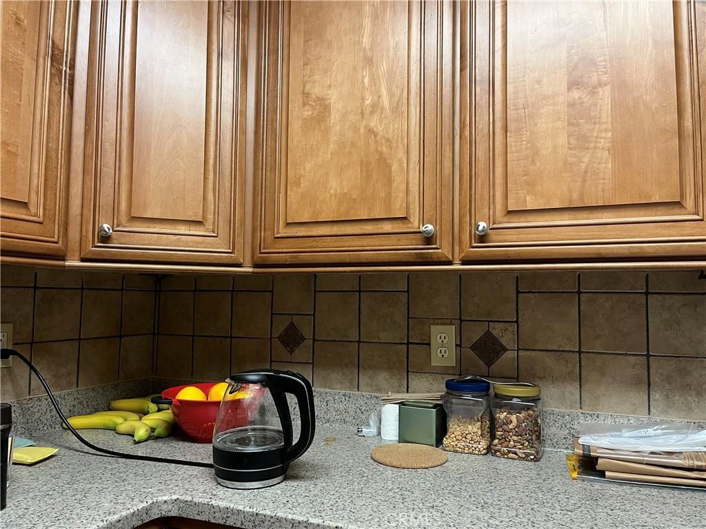 22852 Hilton Head Dr #22852-162 - Photo 6 of 26