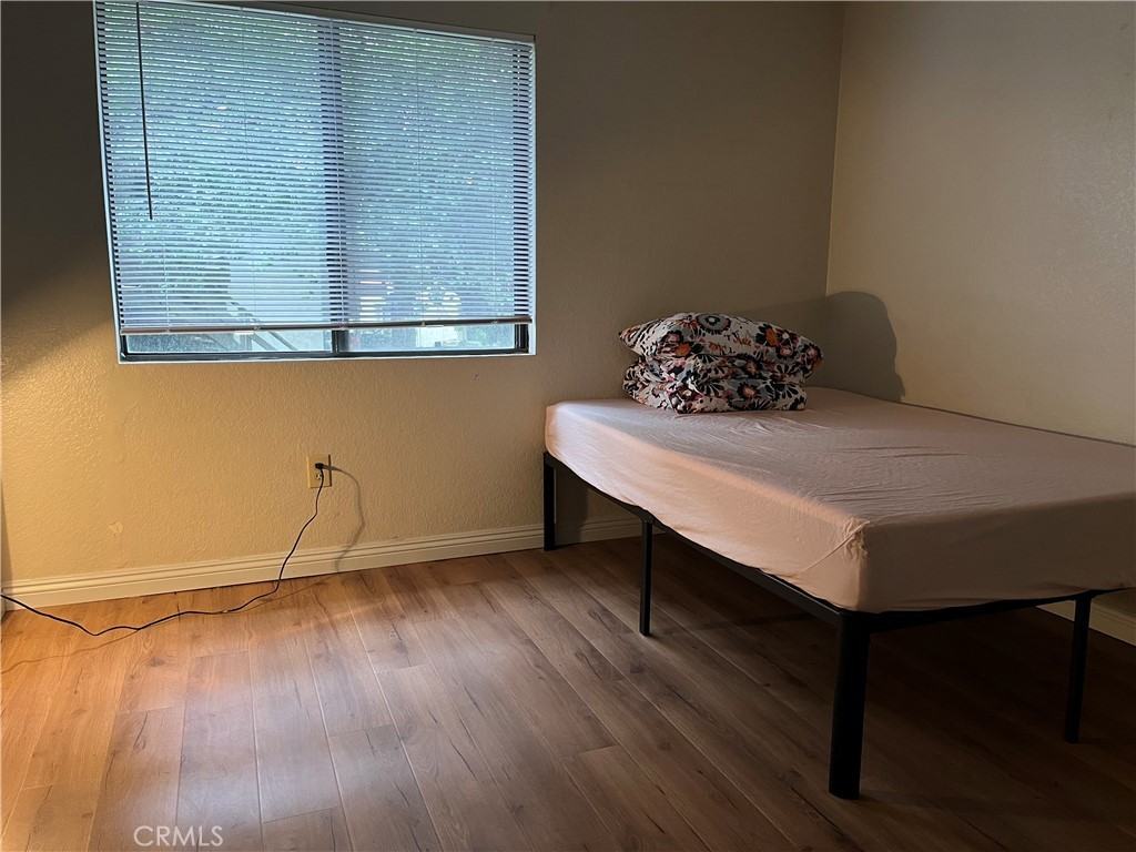 22852 Hilton Head Dr #22852-162 - Photo 7 of 26