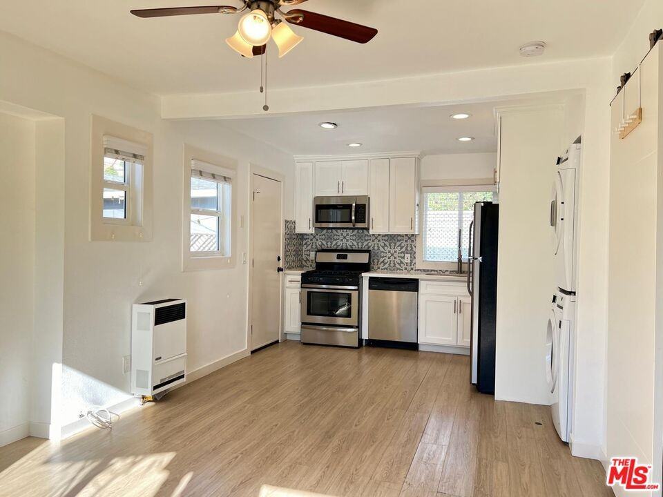 2649 Granada Street #2649 - Photo 2 of 28