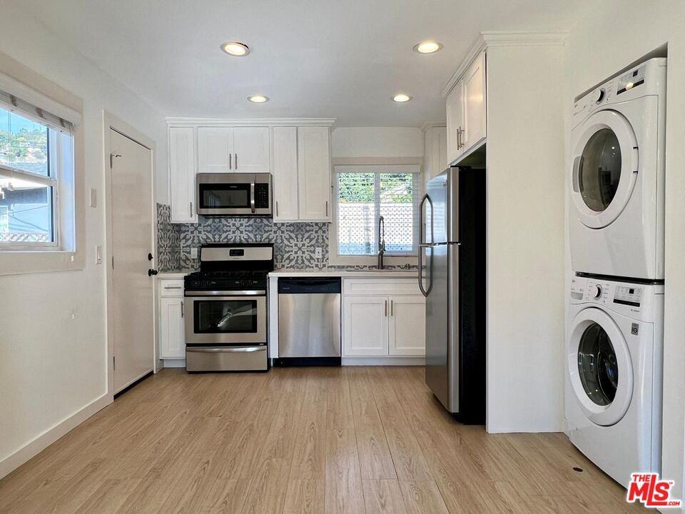 2649 Granada Street #2649 - Photo 3 of 28