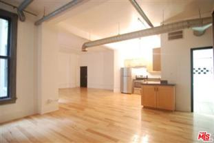 108 West 2nd Street - Photo 1 of 1