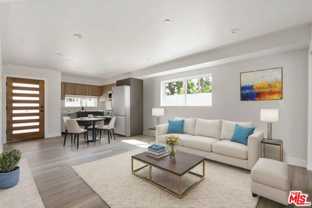 716 West 41st Street - Photo 1 of 1