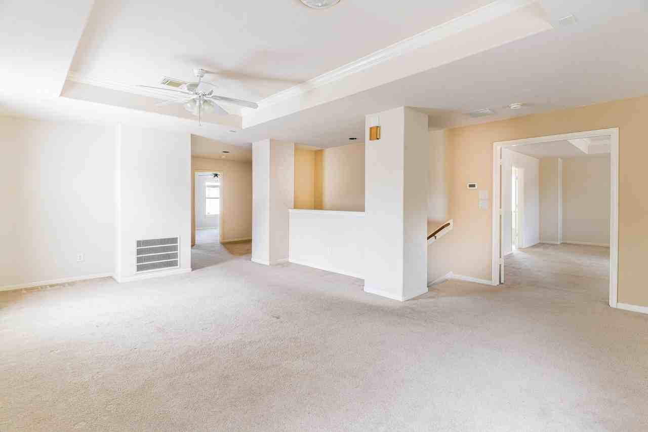 24642 Cornell Park Ln #24642 - Photo 4 of 50