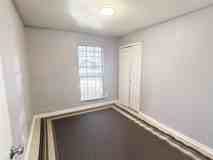 5119 Prairie Ridge Road #5119 - Photo 1 of 1