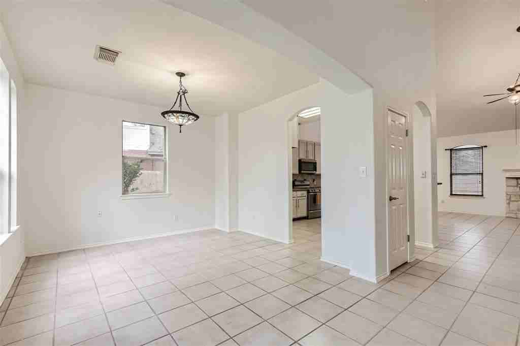 3604 Galena Hills Loop #3604 - Photo 2 of 36