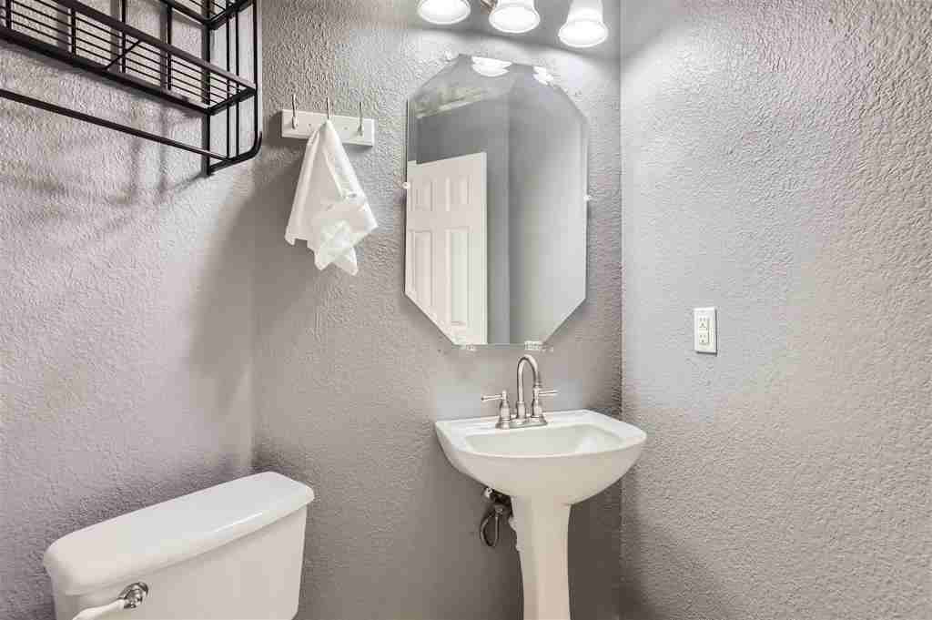 3604 Galena Hills Loop #3604 - Photo 3 of 36