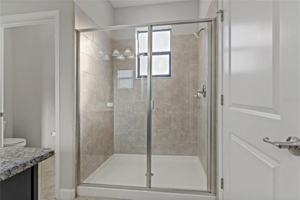 featured image of 4370 Bexley Village Drive #4370