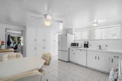 572 North Calle Marcus #572 - Photo 1 of 1