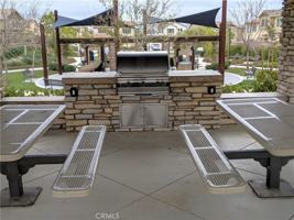 featured image of 6338 Creekstone Way #6338