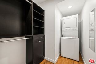 927 Euclid Street #927A - Photo 1 of 1