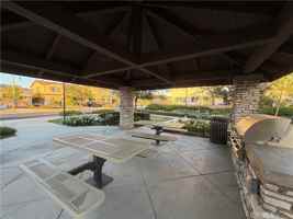 featured image of 6372 Keystone Way #6372