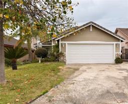 5586 Grand Prix Court #5586 - Photo 1 of 1