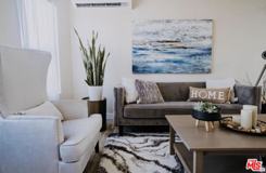 1134 East 35th Street #1134 - Photo 1 of 1