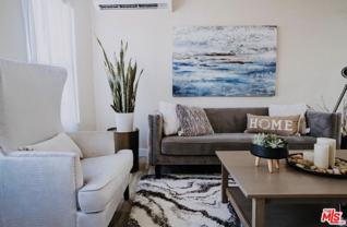 1134 East 35th Street #1134 - Photo 1 of 1