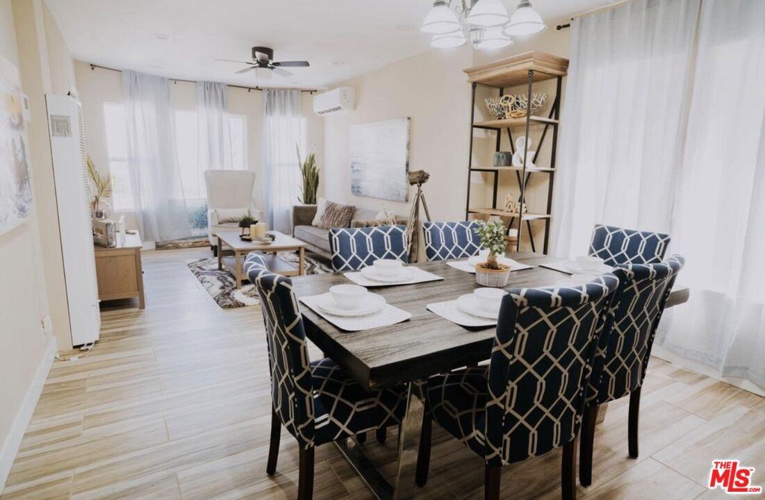 1134 East 35th Street #1134 - Photo 2 of 12