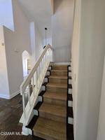 featured image of 491 Novara Way #491