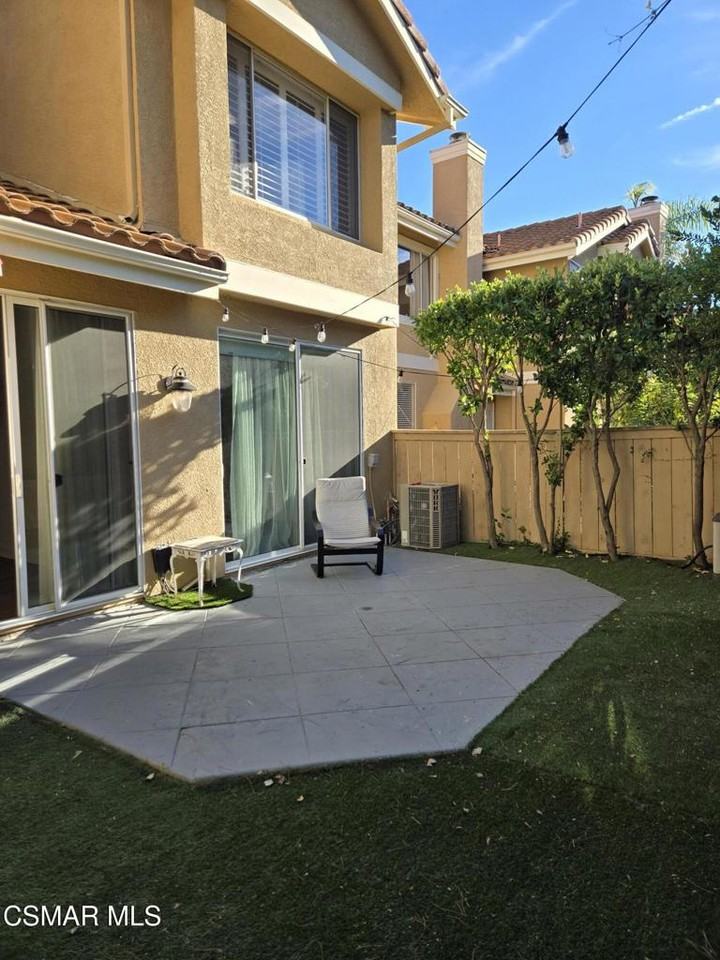 491 Novara Way #491 - Photo 2 of 38