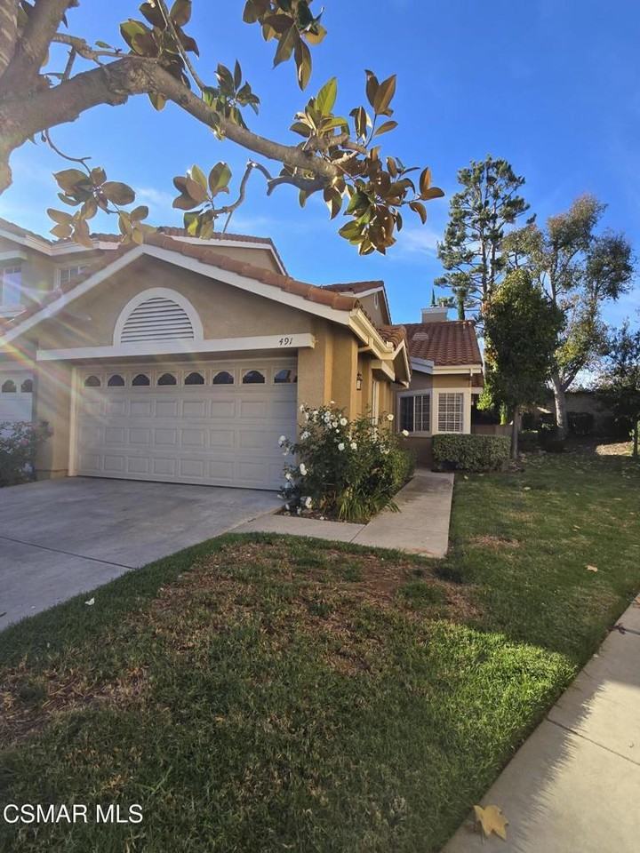 491 Novara Way #491 - Photo 3 of 38