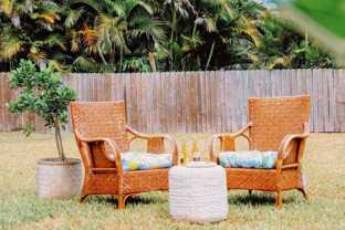 1075 Northeast 120th Street #1075 - Photo 1 of 1