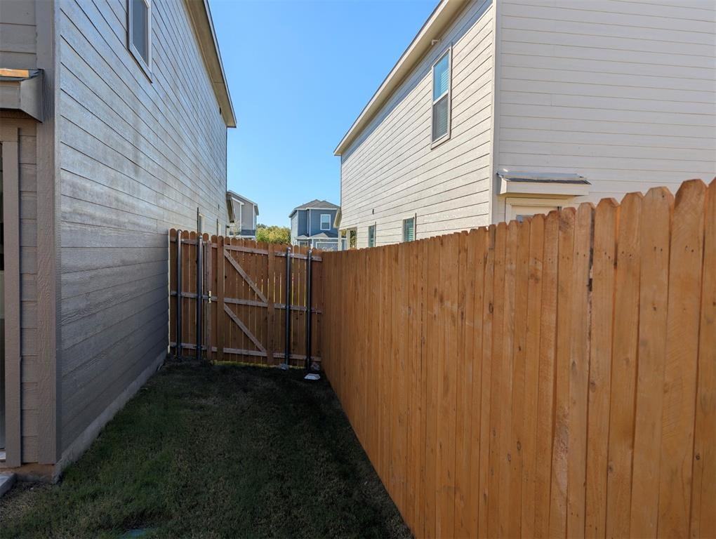 802 Sandhill Crane Lane #802