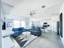 featured image of 29830 Wildcat Way #29830