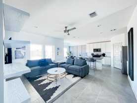 29830 Wildcat Way #29830 - Photo 1 of 1