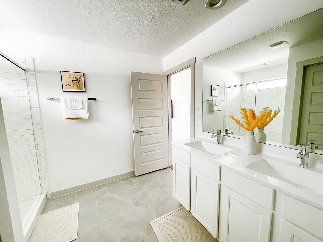 29830 Wildcat Way #29830 - Photo 3 of 17