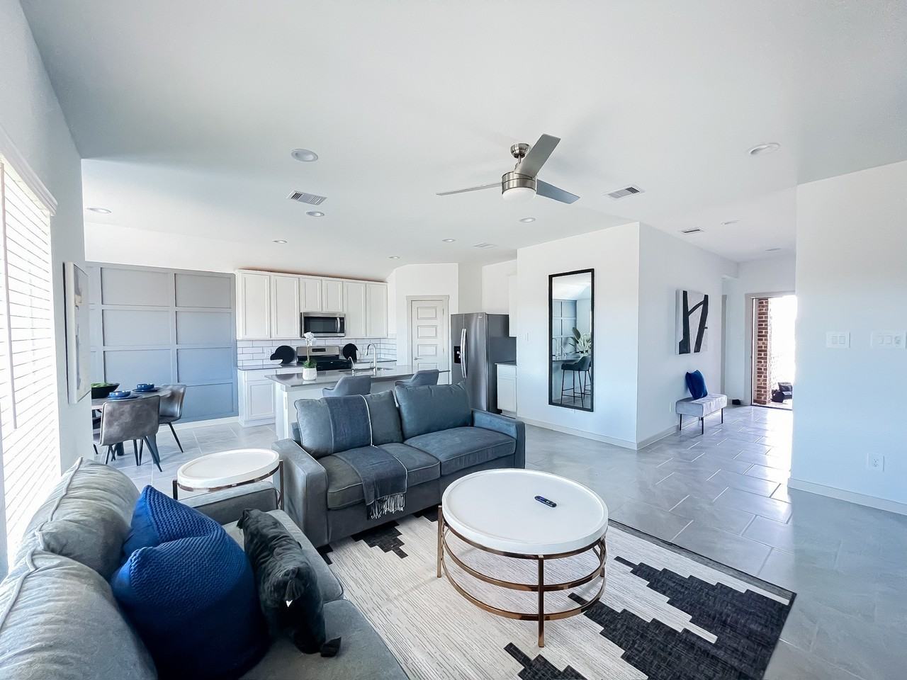 29830 Wildcat Way #29830 - Photo 5 of 17