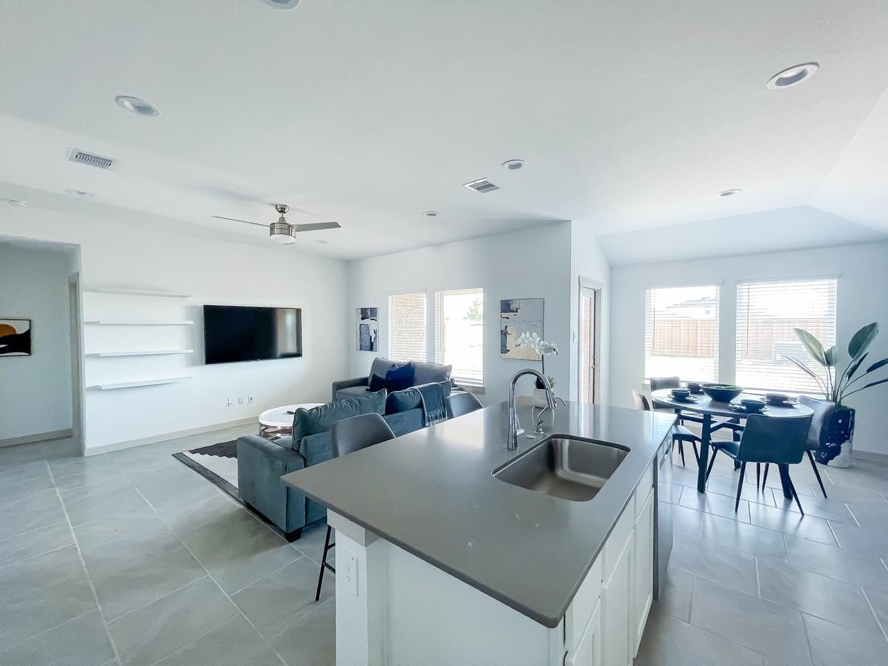 29830 Wildcat Way #29830 - Photo 6 of 17