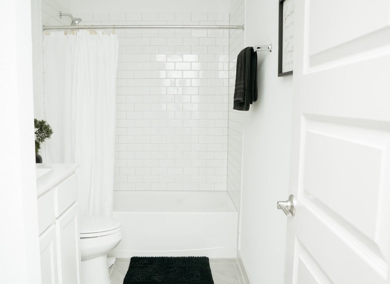 29830 Wildcat Way #29830 - Photo 7 of 17