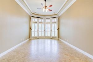 featured image of 27827 Patsy Pence Street #27827