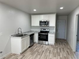 featured image of 229 Private Road 2792