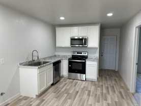 229 Private Road 2792 - Photo 1 of 1