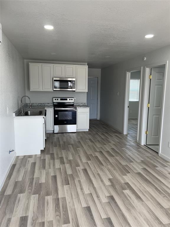 229 Private Road 2792 #229-200 - Photo 2 of 25