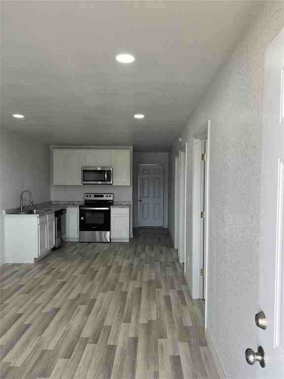 229 Private Road 2792 #229-200 - Photo 3 of 25