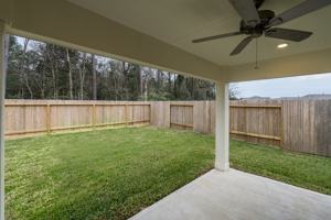 featured image of 17536 Rosewood Manor Lane #17536