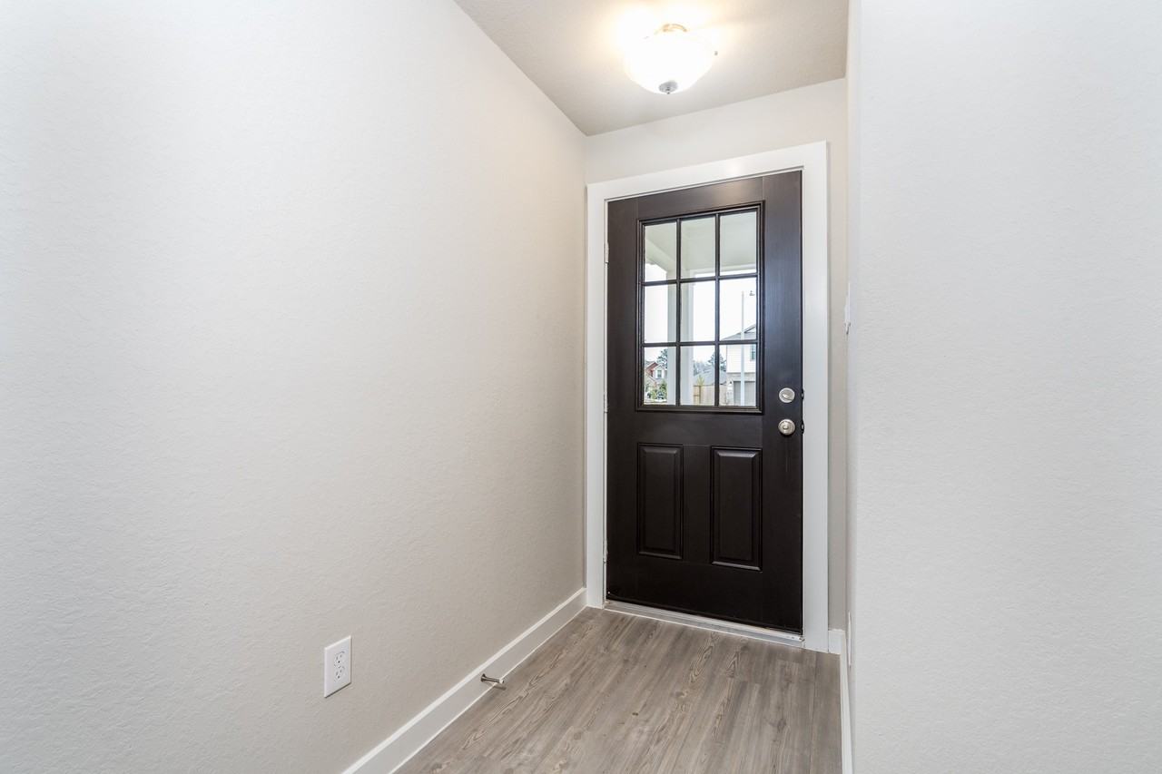 17536 Rosewood Manor Lane #17536 - Photo 3 of 27