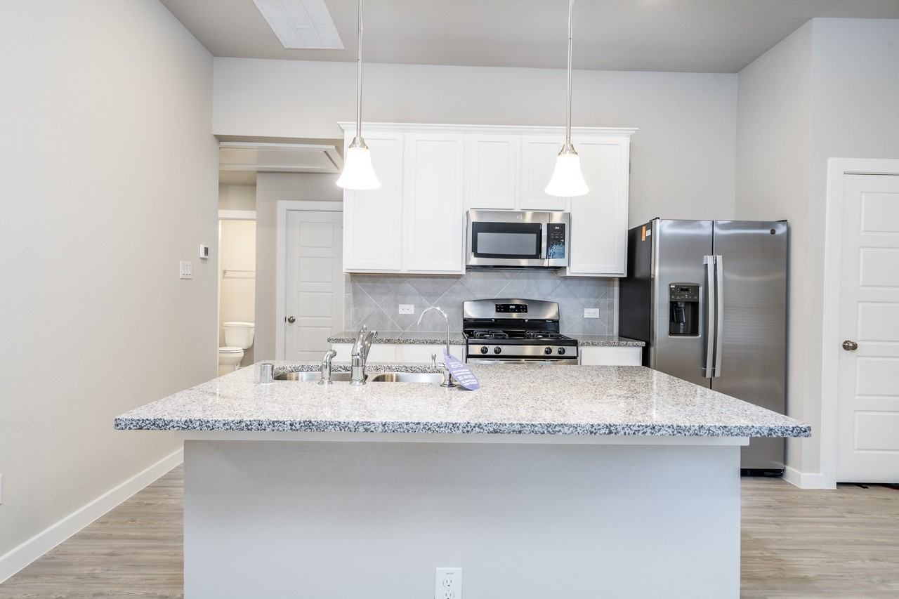 17536 Rosewood Manor Lane #17536 - Photo 7 of 27