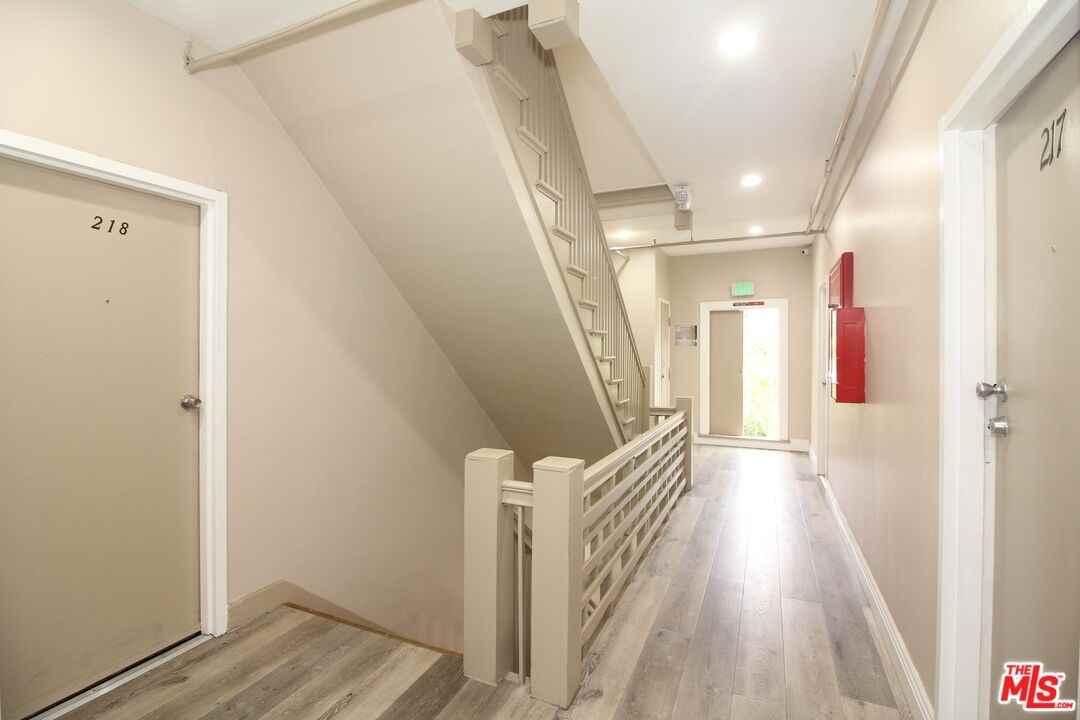 647 West 18th Street #647-108 - Photo 6 of 10
