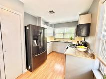 2027 Sheridan Street #2027 - Photo 1 of 1