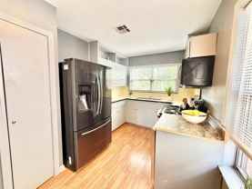 2027 Sheridan Street #2027 - Photo 1 of 1