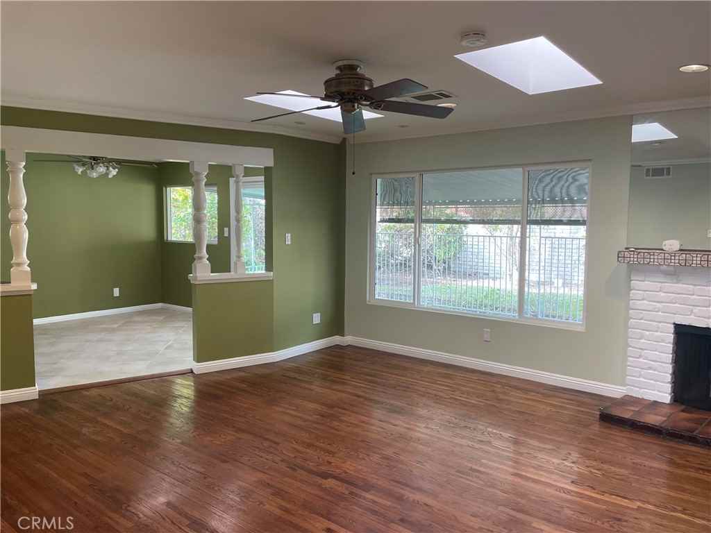 15105 Delmont Place #15105 - Photo 2 of 20