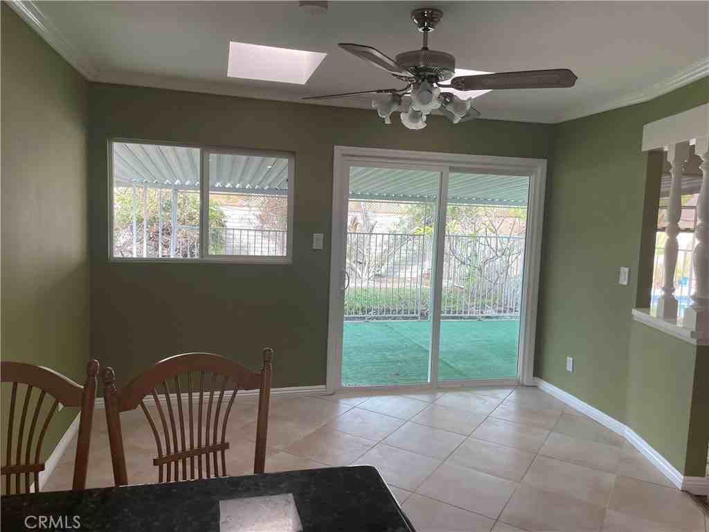 15105 Delmont Place #15105 - Photo 3 of 20
