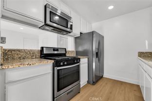 712 5th Street #712 - Photo 1 of 1