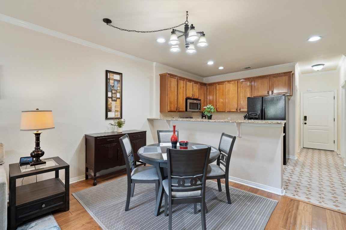 2101 Town Centre Drive